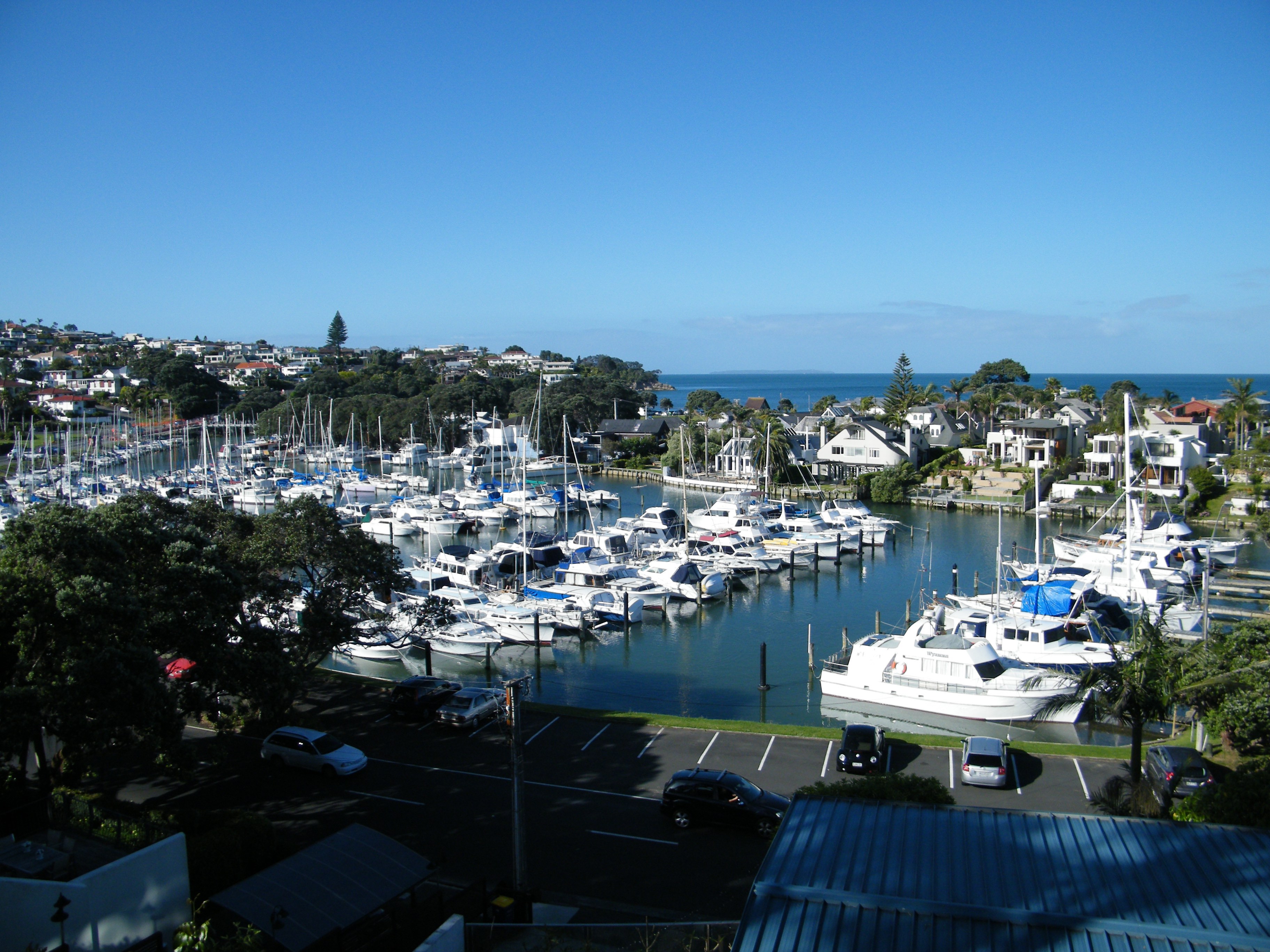 Milford Marina Welcome To Milford Marina